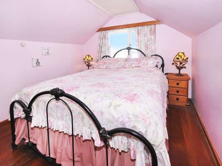 33 South Road Masterton_8