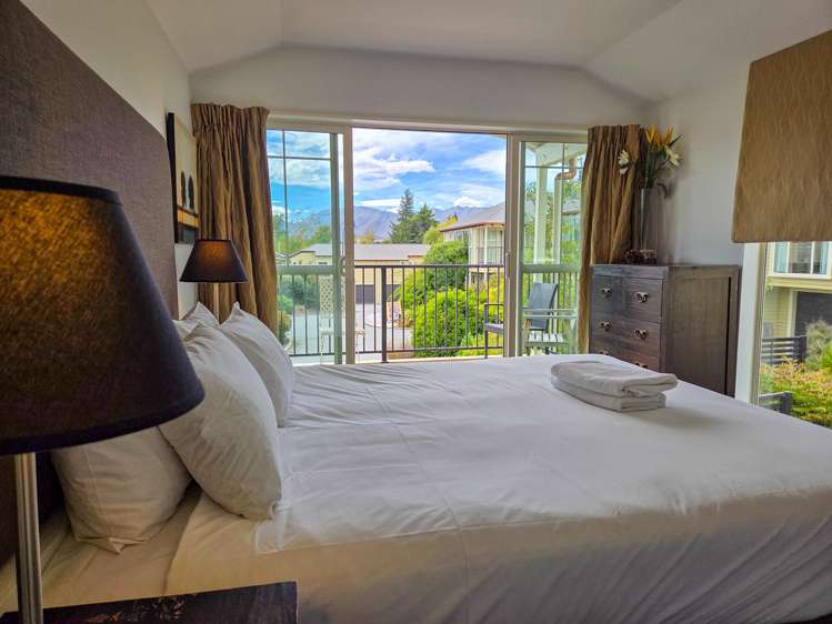 25/1 Beauchamp Place Lake Tekapo_16