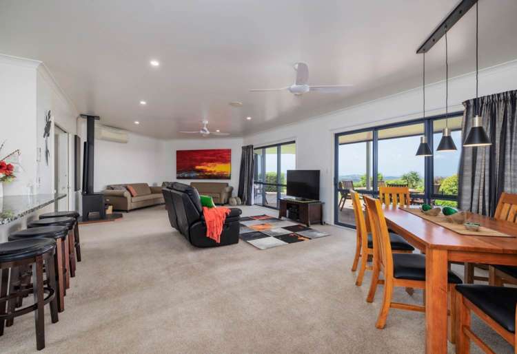 Address withheld Waipapa_4