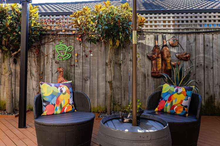 15 Dillon Street Blenheim_11