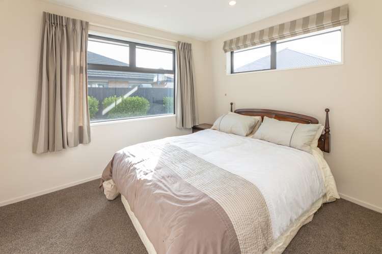 28 Taiore Crescent Marshland_8