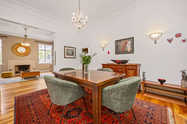 6 Bank Street Mt Eden_4