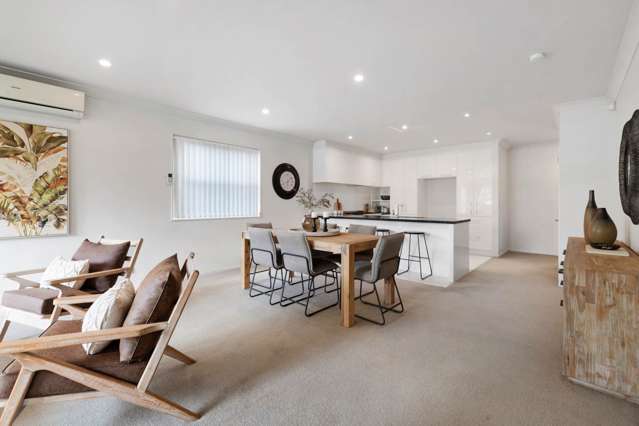 26 Darion Drive Flat Bush_4