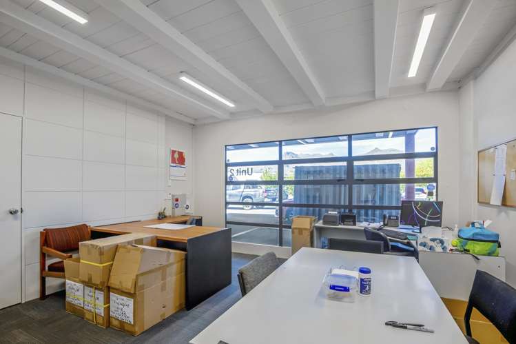 2/27 Kennaway Road Woolston_21