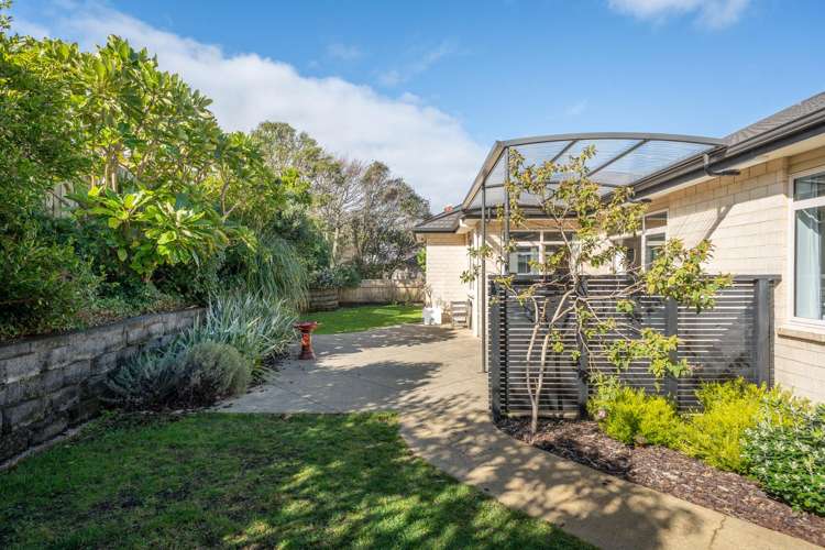 97 Amesbury Drive Churton Park_17