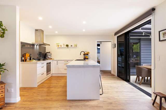 17 Bannister Street Jacks Point_4