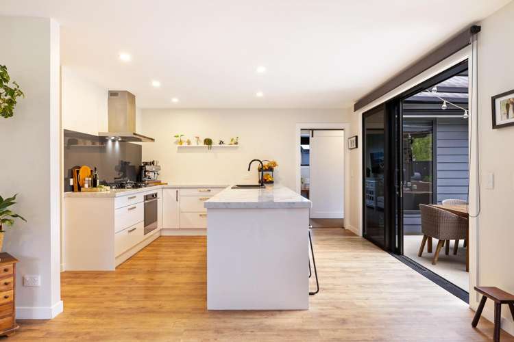 17 Bannister Street Jacks Point_4