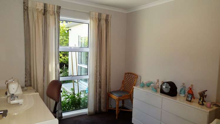 27 Tui Street Fendalton_16