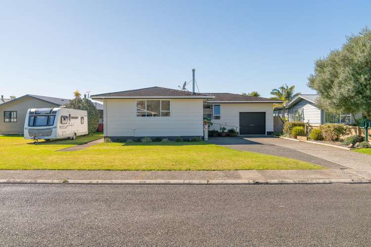117 Robinson Road Whitianga_21