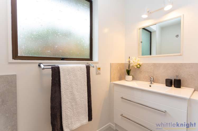 80 Cheyenne Street Sockburn_14