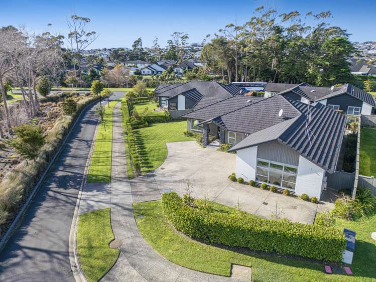 6 Kelly Greens Silverdale_1