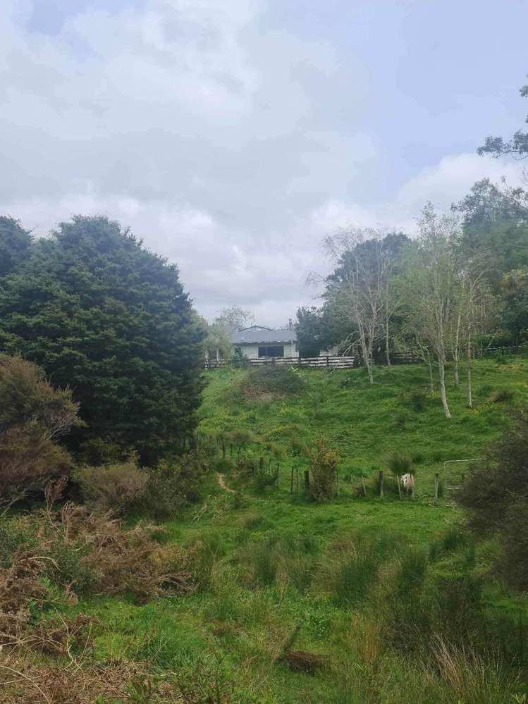 308 Monowai Road Wainui_11