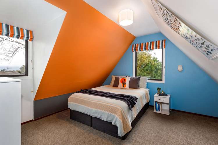 7a Totara Place Redwoodtown_8