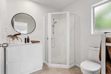 29C Fontenoy Street_3