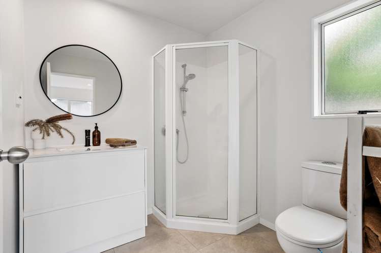 29C Fontenoy Street Mount Albert_7