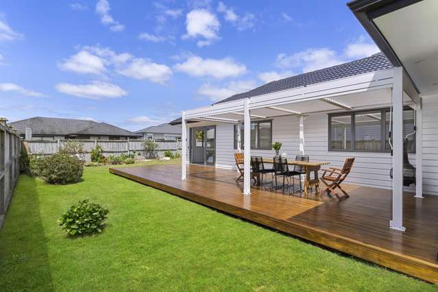 10 Len Ireland Drive Kumeu_3