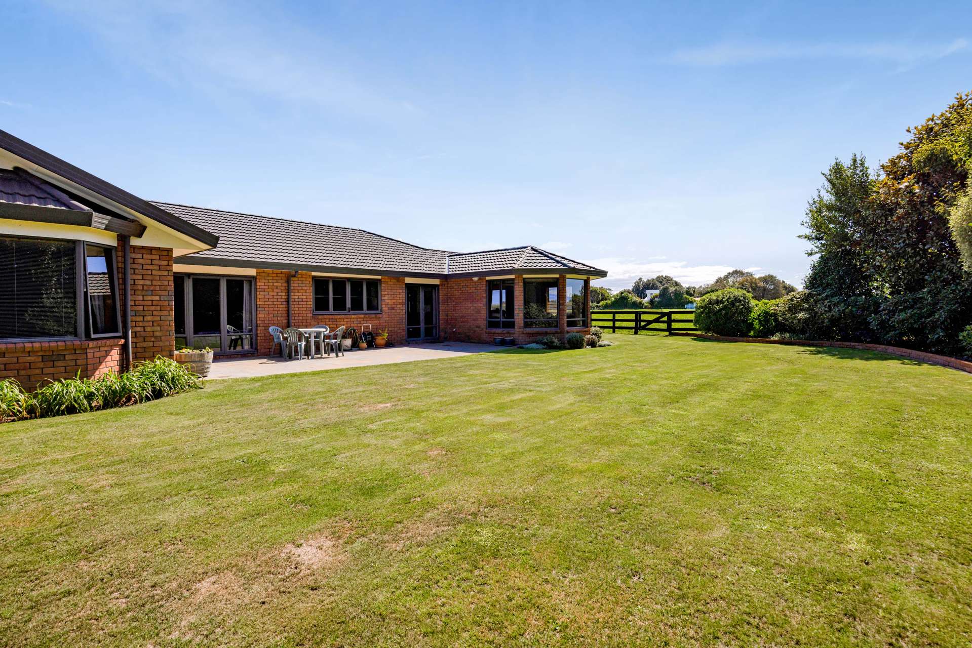 268 Waihi Road Hawera_0