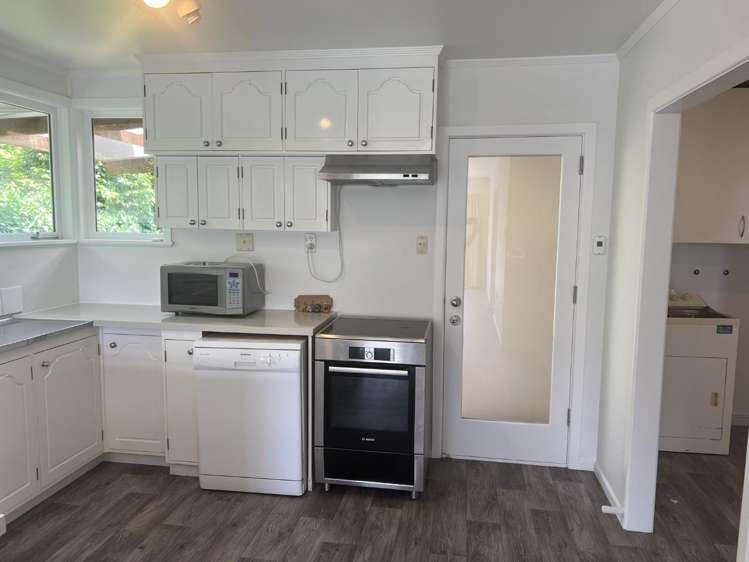 14 Wake Street 1053_9