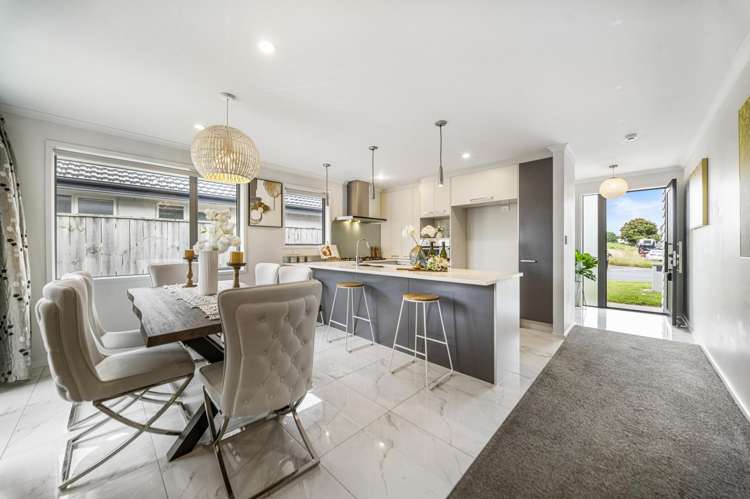 76 Arion Road Takanini_11