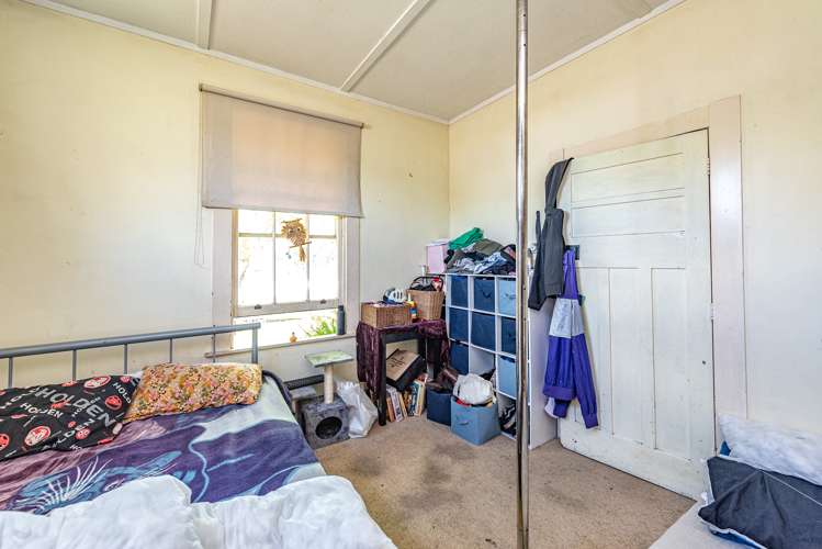 7 Kiwi Street Wanganui East_8