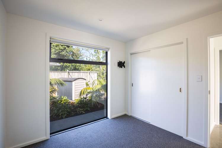 10A or 10B Eton Place Spotswood_14