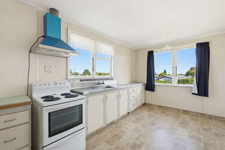 2/38 Wordsworth Crescent Maraenui_7