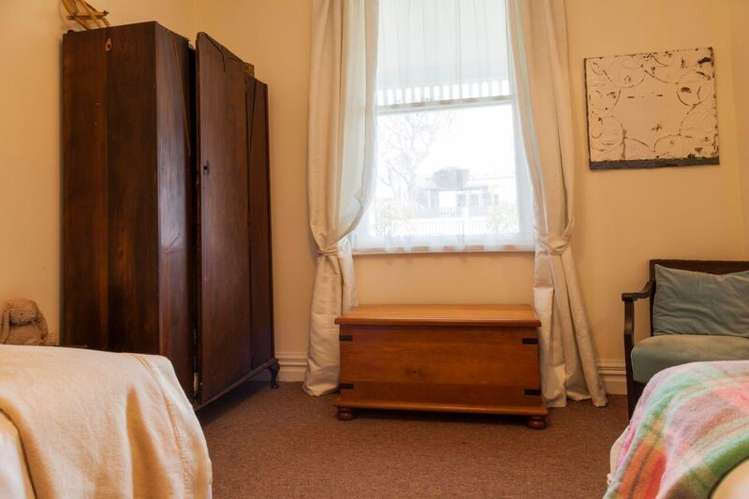 3a Donegal Street Cromwell_12