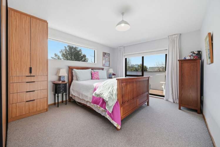 1 Clotilda Place Bishopdale_15