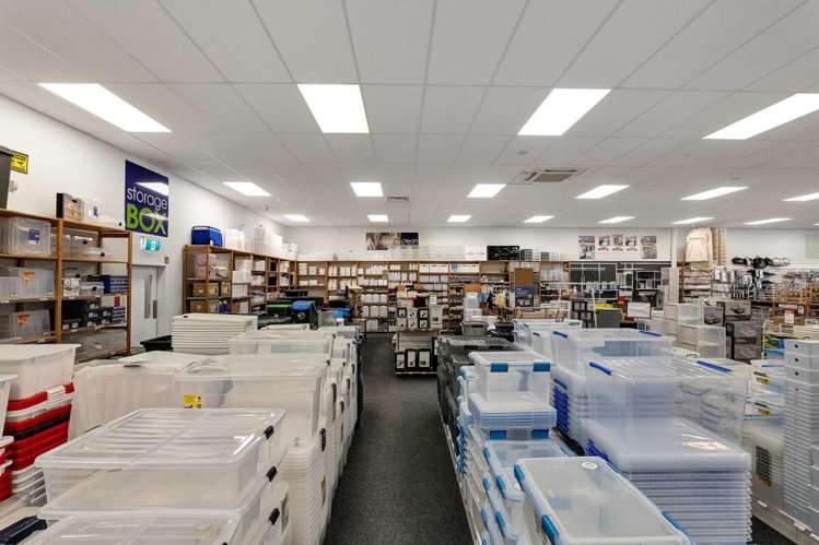 7 Struthers Place Waiwhakaiho_5