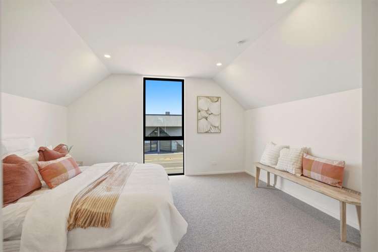 26A Perehia Mews Marshland_10