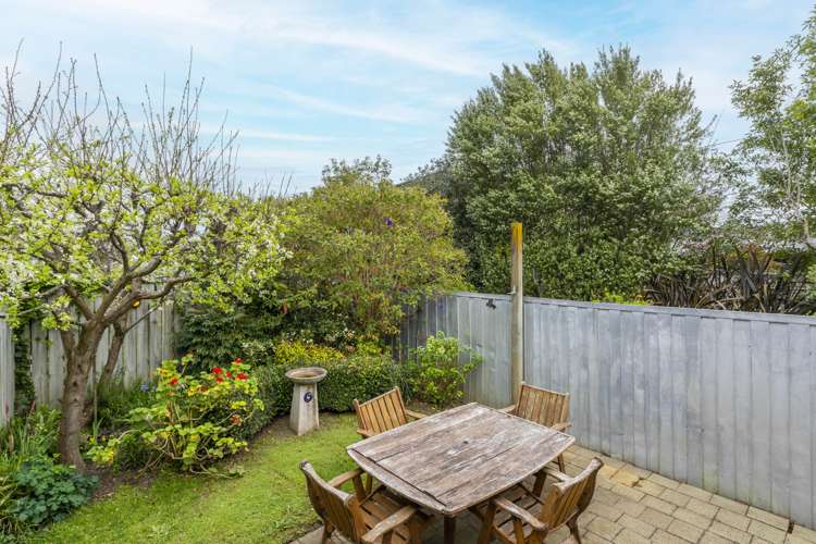 184a Raumati Road Raumati Beach_11