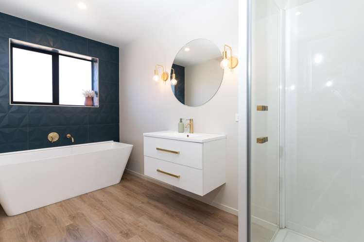 9 Greenwood Place Amberley_15