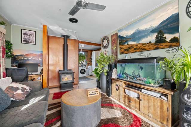 3 Mckellar Street Alexandra_4