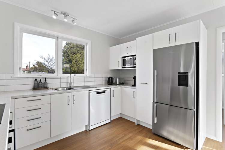 6 Jellicoe Place Solway_6