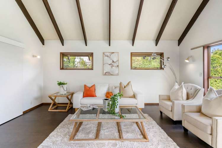 7 Merwood Lane Devonport_18