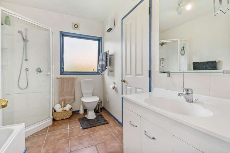 13a Ballarat Street Ellerslie_7