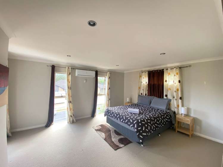 Coachman Drive Flat Bush_6