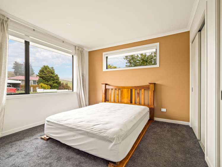 23 Thurso Street Lawrence_10