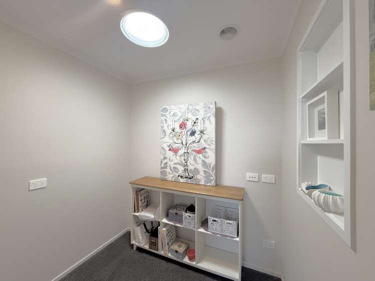 3 Costello Drive Ngatea_15