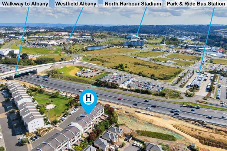 B15/60 Masons Road Oteha_17