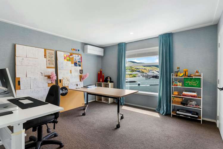 6 Farnworth Terrace Churton Park_16