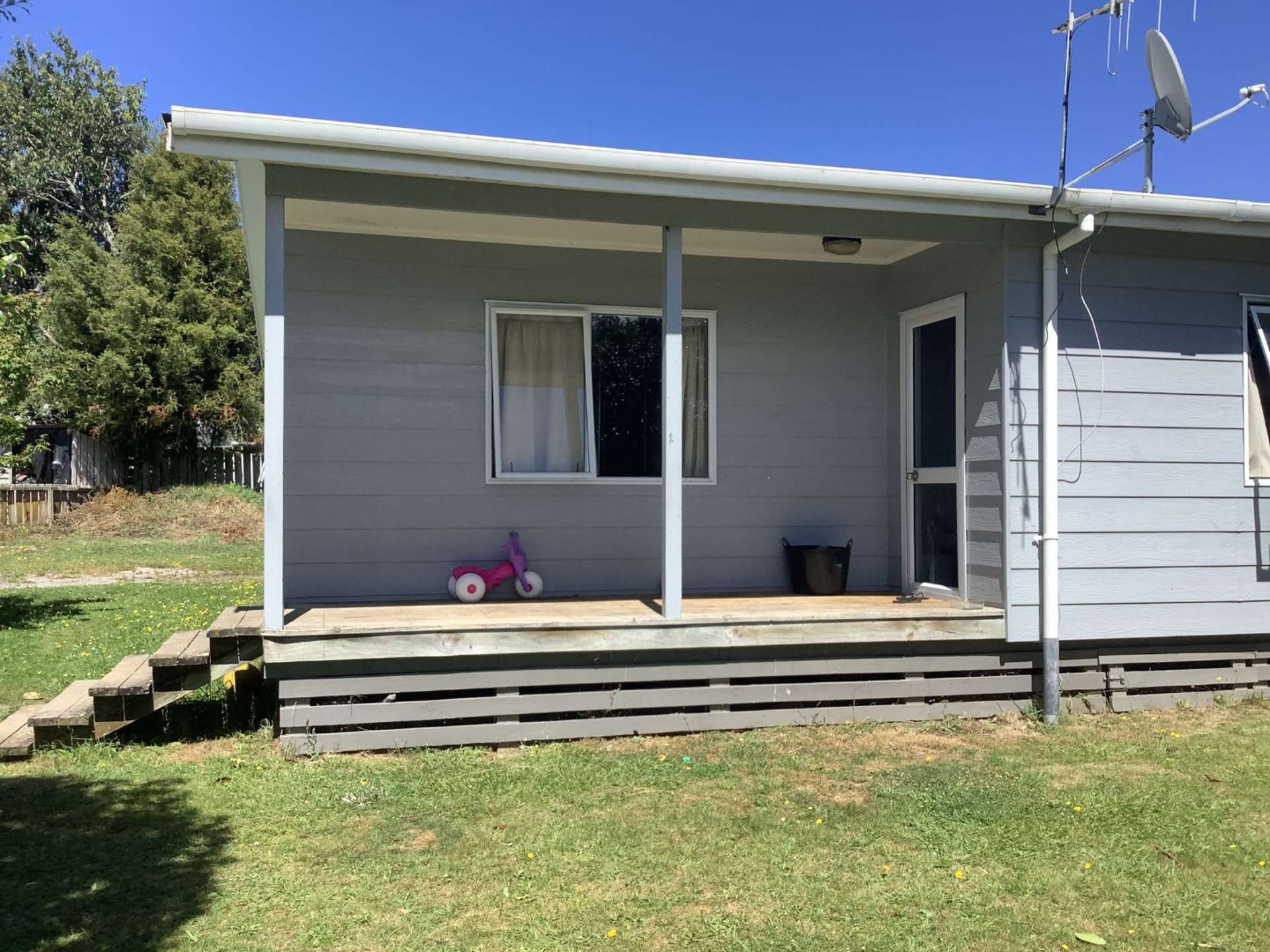 3 Te Iwiheke Place 11211_0