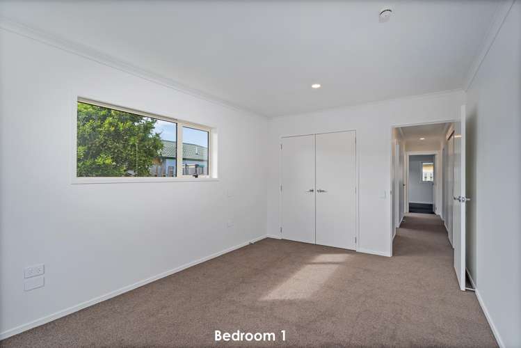 24 Seascape Avenue Whitianga_18