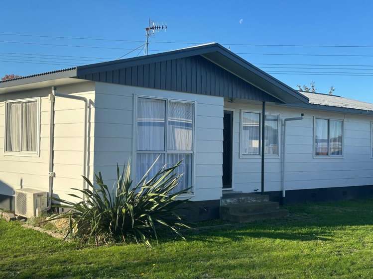 6 Palgrave Avenue_0