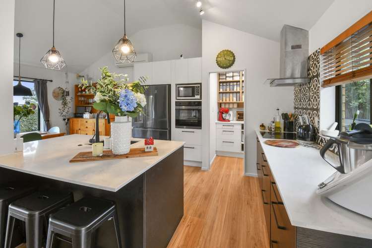 1 Amarillo Place Manurewa_6