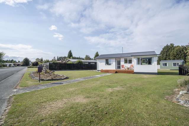 20 Cleddau Street Te Anau_1