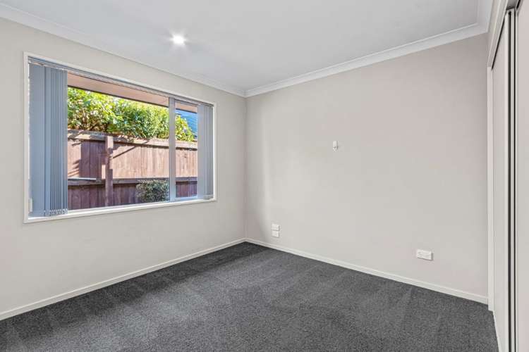 67 Saint Lukes Street Woolston_8