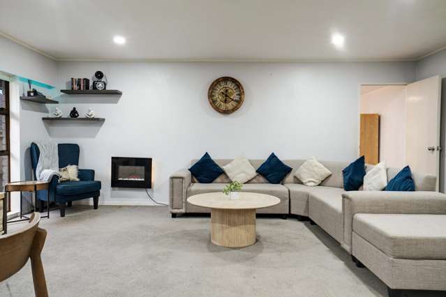 32B Gills Avenue Papakura_2