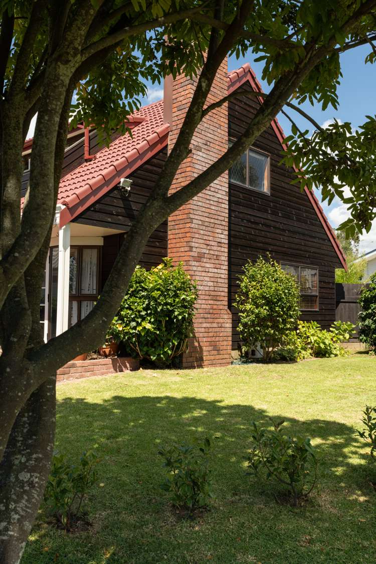 32 Clivedene Street Matua_20