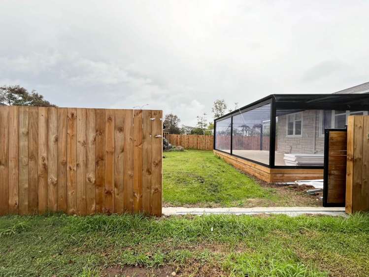 67 Apirana Avenue Glen Innes_24